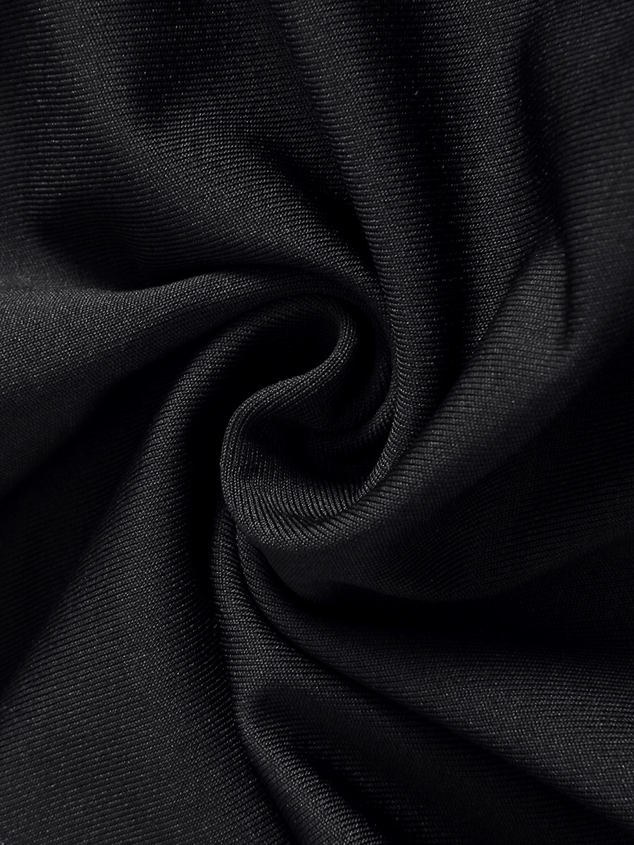 Costume femme en Tissu sain - Ref 3334143 Image 50