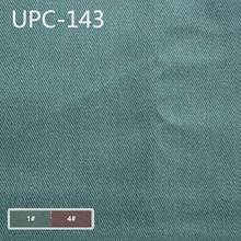 UPC-143  бyɫţв 57/58" 350g/m2