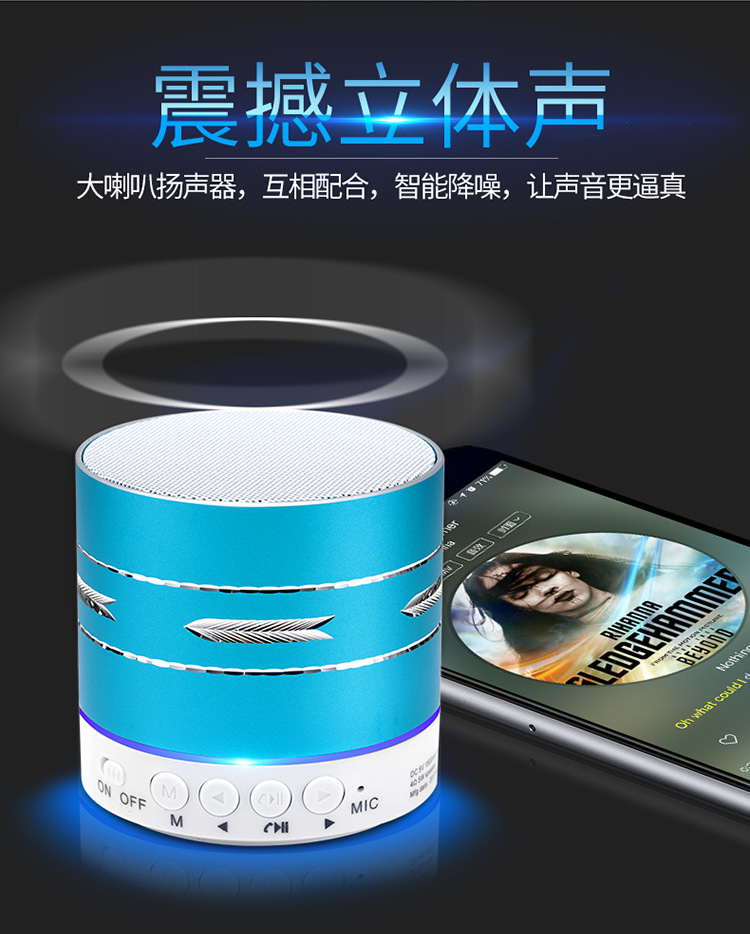mo6u无水印_06.jpg