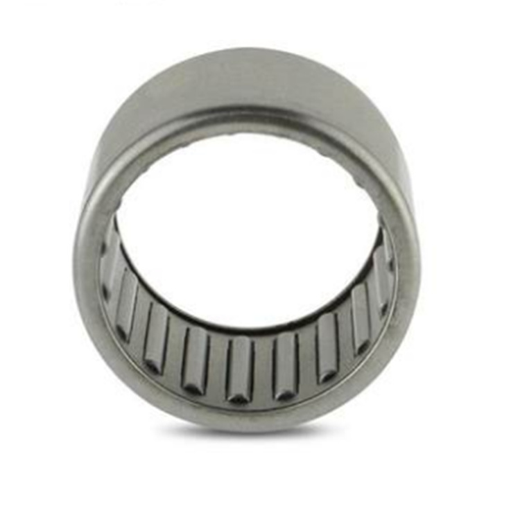 满针轴承B-59规格7.94*12.7*14.27mm英制密排滚针轴承 汽车拉杆用