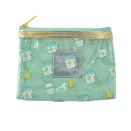 不干胶标签;文具贴纸;纸质工艺品