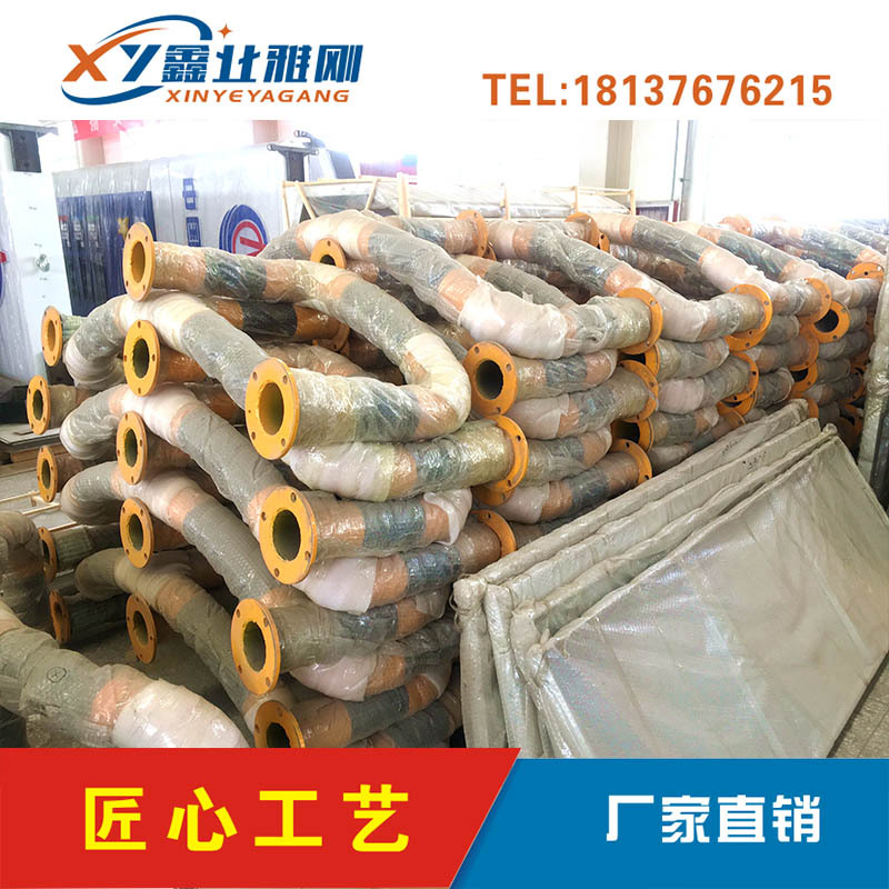 中国石油加油站M型弧形防撞柱加油机顶灯箱,出入口箭头指示牌鑫业