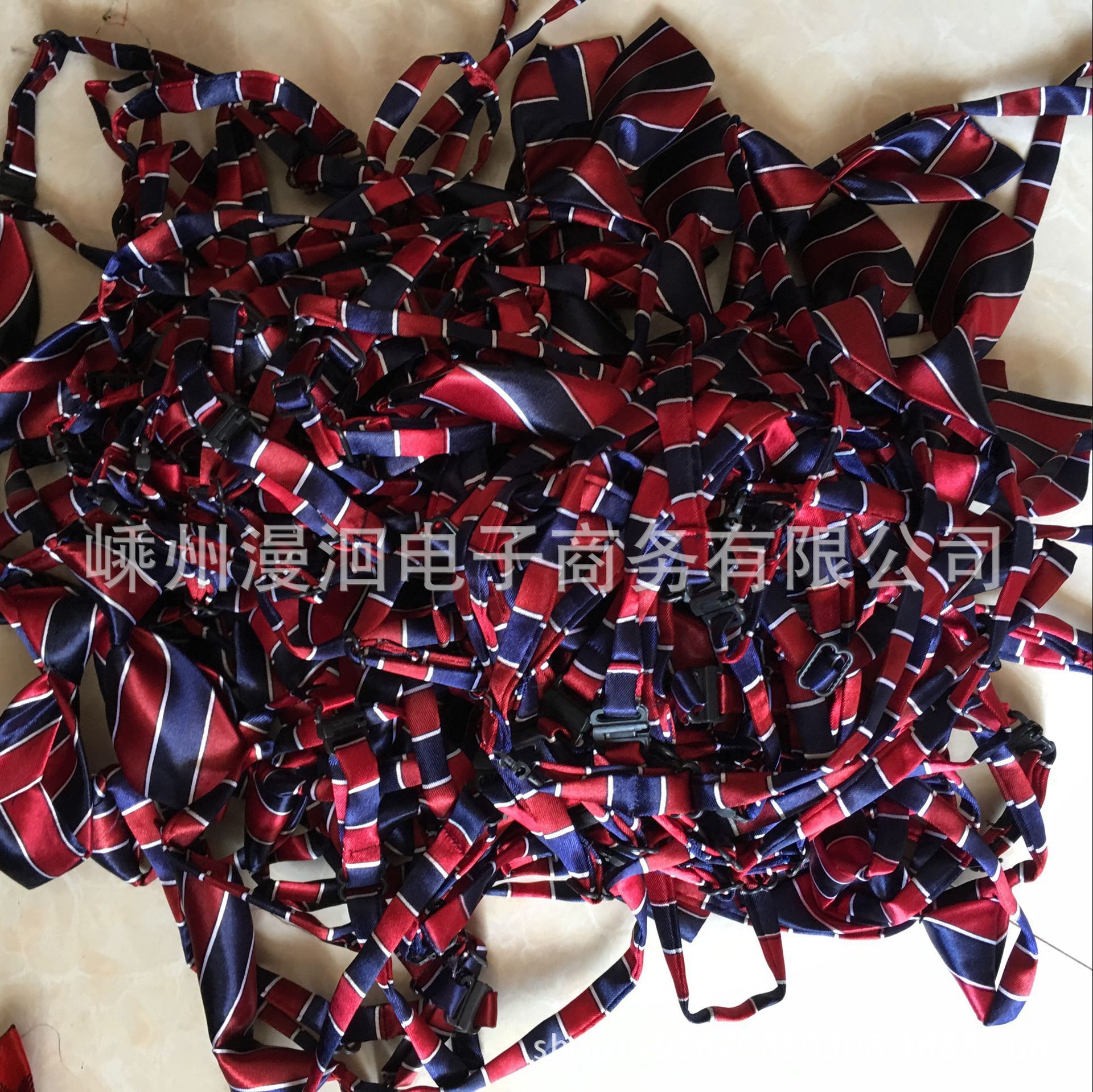 QQ图片20180408092356