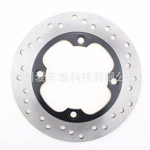 �m��� ����VTR250 CB400 CBR400 CB600 CBR600 CBR900��x܇�P