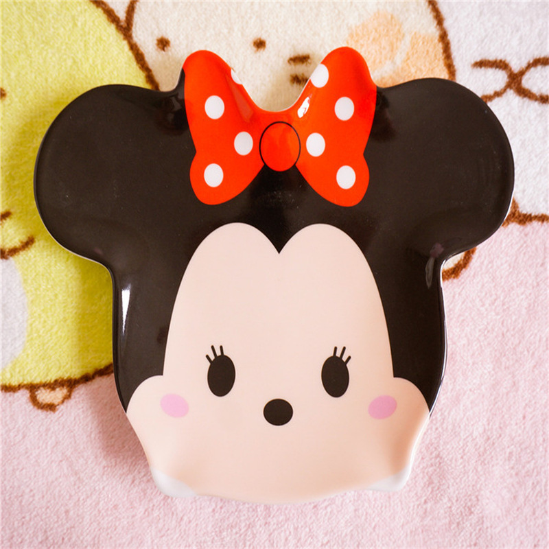 B1.jpg?x-oss-process=image/format,png