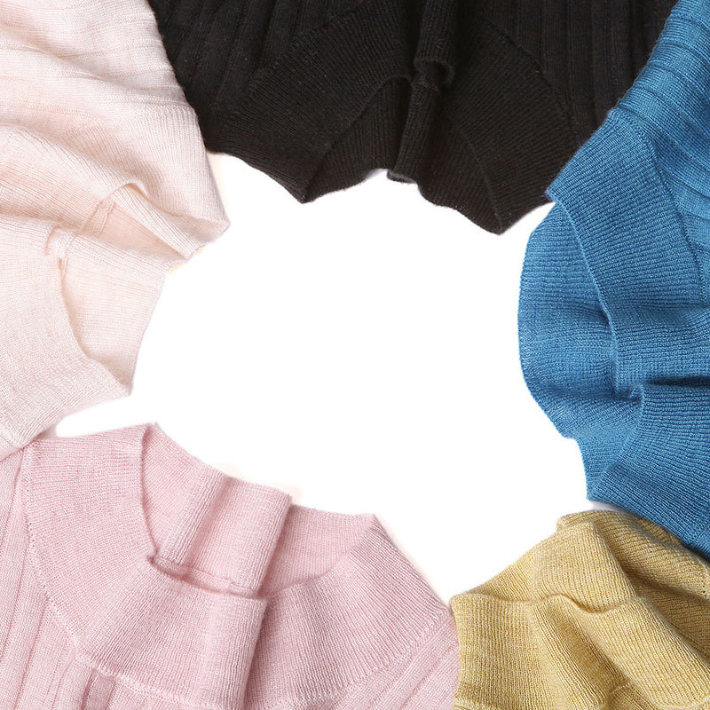 Pull femme - Ref 3414550 Image 5