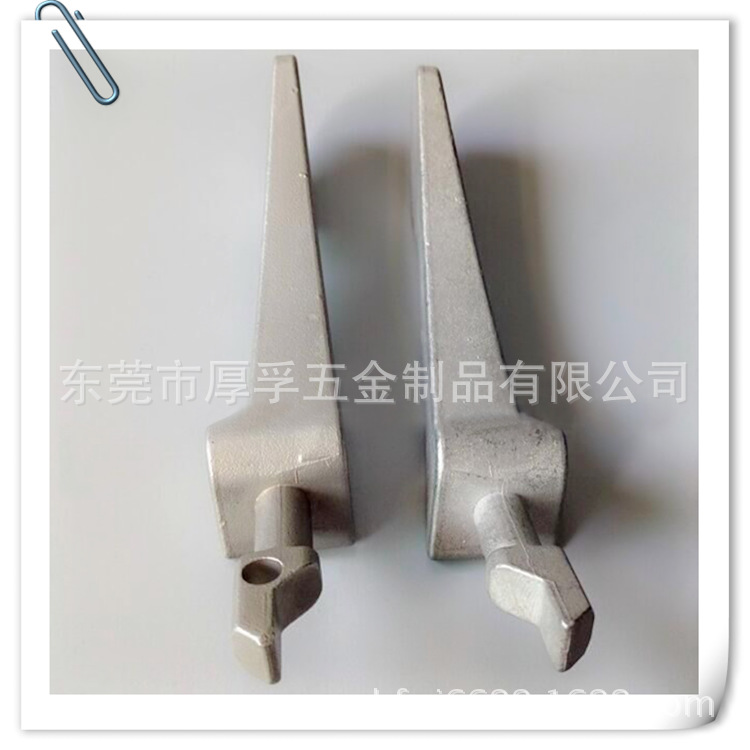 不锈钢熔模铸造工艺 硅溶胶精密铸造不锈钢304 非标定制 模具设计