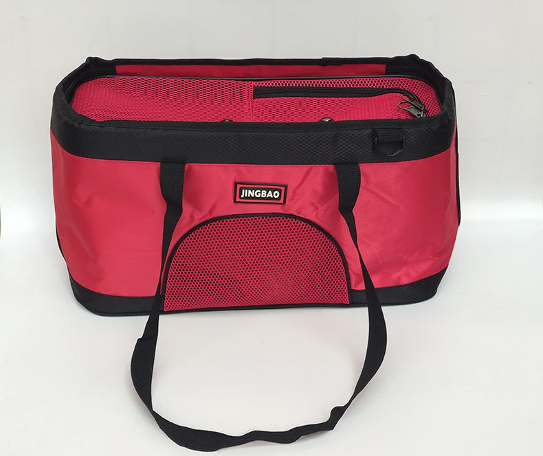 сиреневый Стальная проволока пакет _06.jpg