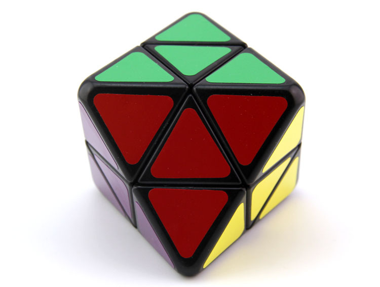 蓝蓝四轴八面体魔方 (7).jpg