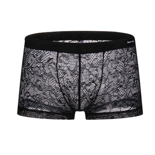 Howe ray�S��ֱ�����Q���R�d�����ٽz͸ҕ�Ը���ʿ����ƽ��ѝB113