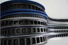 ���ISMT�NƬ �����d�����P �ԄәC���b�S��