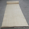 Stock Handle Renovation Bamboo mat Bamboo Bamboo mat Decorative mats suspended ceiling Bamboo mat Bamboo Mat
