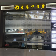 ��ɽˮ�������TƷ�����늄�ˮ�����l�T�X�Ͻ�ˮ���ۯB�T�����b