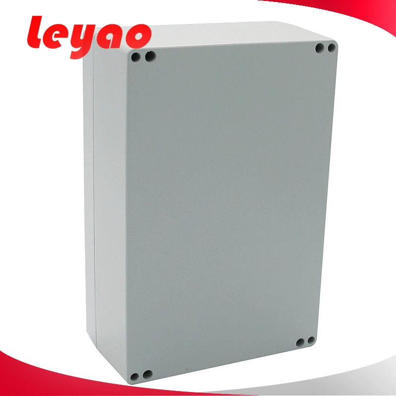 Ly-FA6-1 222*145*80