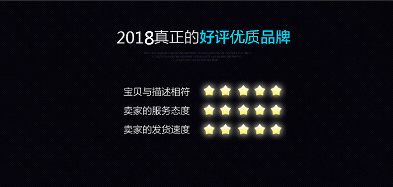 3137193933_1250819835