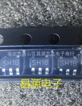 LMR62014XMFE  SOT23-5��װ