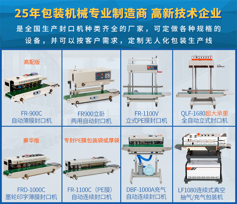 hGyTgvKjy9T/JMf1cqccinOXHSxum4zI5UkZ