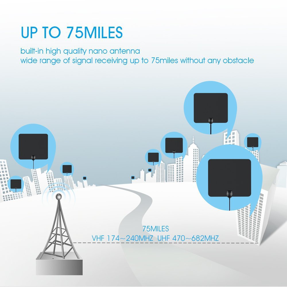 61Mve6bTCzL._SL1000_