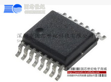 OB3306QPA  SOP-16 �ֻ�