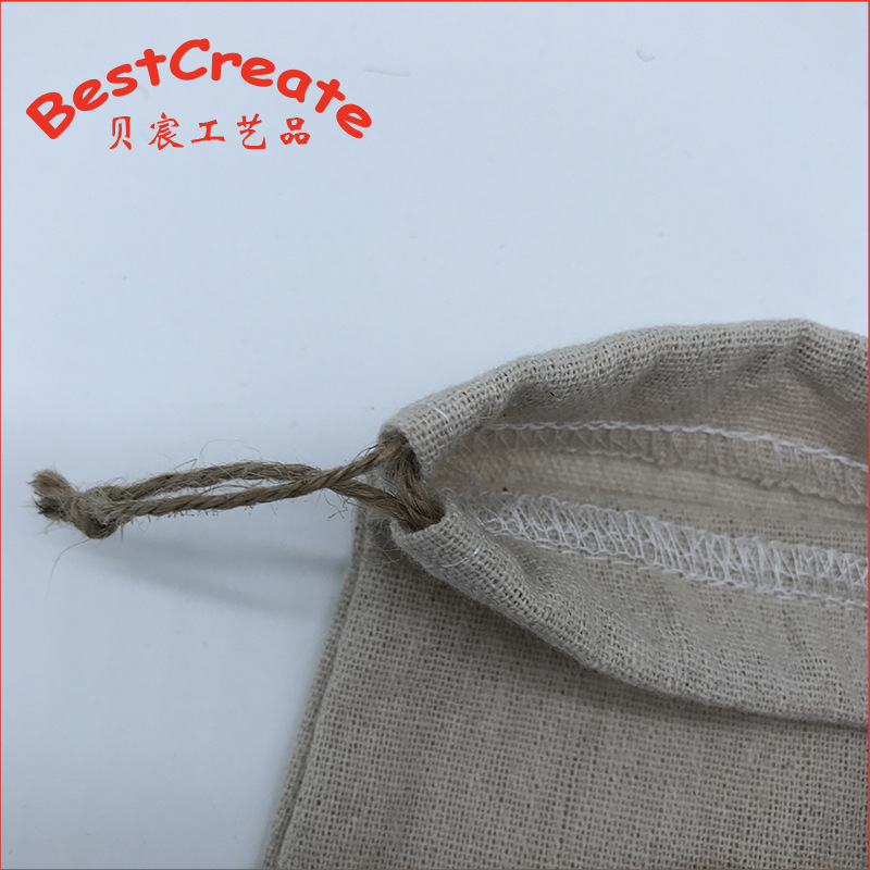 cotton linen 10x15cm (3)