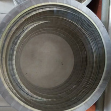 �����p�@�| �����p�@�|Ƭ �p�@�| ʯī�p�@�|����h�p�@�|