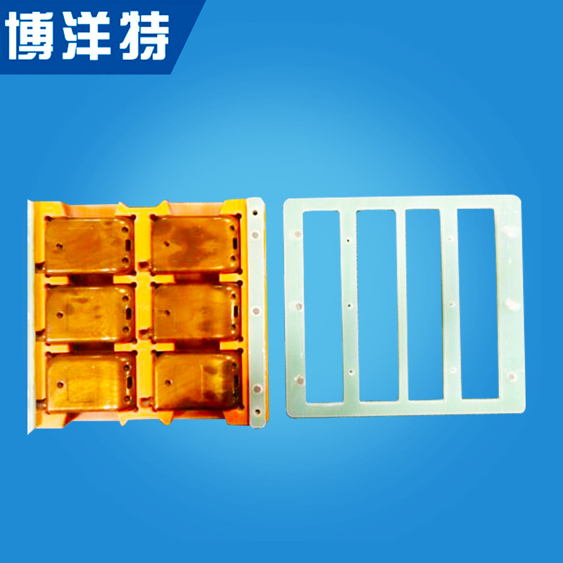 Shell Screw Fixture finished product Screw Fixture Automatic screwing Fixture Vehicle