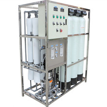 1�����B͸ˮ̎���O�� С�͹��I��ˮ�O�� ȫ�ԄӼ�ˮ�O�� �S��ֱ�N