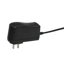 8.4v1a����� 4.2v1a 4.2v500mA 늳س���� �늳س����