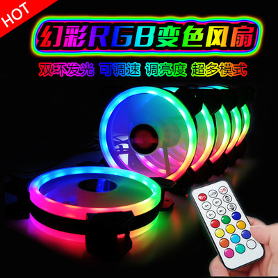 笔记本专用散热器游戏本雷神911神舟战神HP