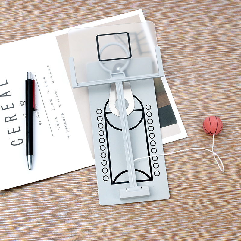 QQ图片20180418002557.jpg主图