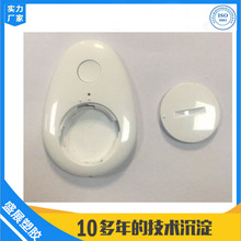 Ӌ�����⚤����ģ���_ģ����Ь�A�����z��ע��ģ��ע�ܼӹ����a