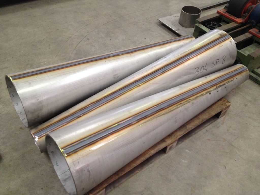 pipe,metal,steel,cylinder,material