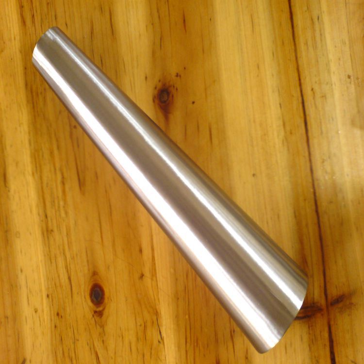 手镯棒,加工手镯工具,手镯加工工具