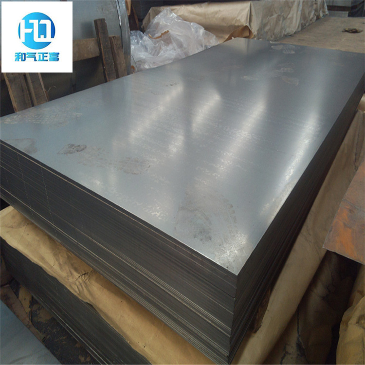 优质宝钢现货ST14冷轧板 规格0.5-3.0MM 深拉伸级DC04冷轧卷板