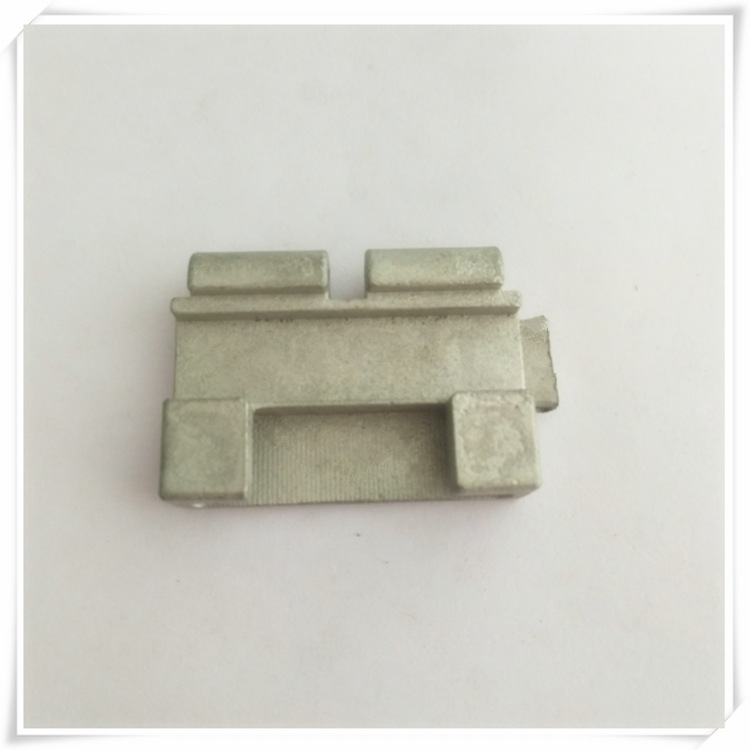 304精密铸造 316精密铸造小件配件 不锈钢精铸件 铸造件