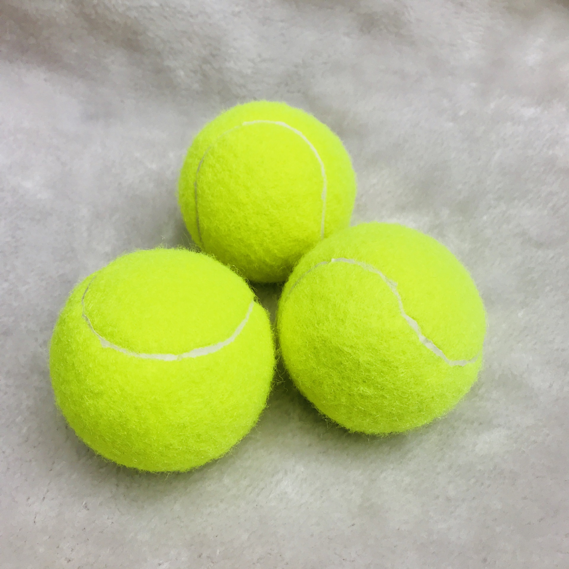 特级网球IMG_4885(20180722-113804)