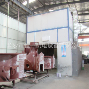 ���I���a�u��ʽ���᷿ �����O�䡡�������a�� ���᷿