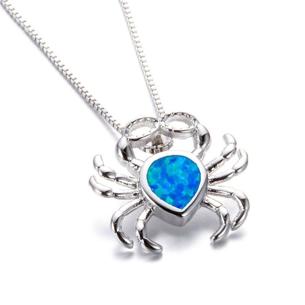 5abdd43ea69e66162c34ede0-14-or