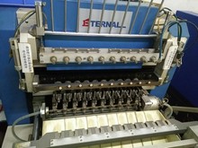 �����M���@���C   �o���侀Ȧ�@���C   �S�޶����@���C������