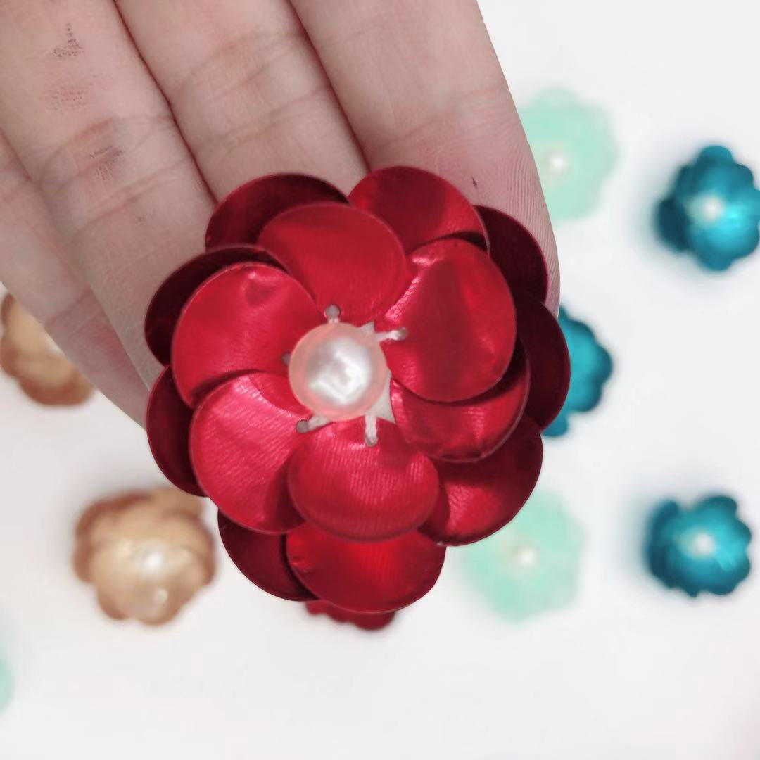 微信图片_20181121101517