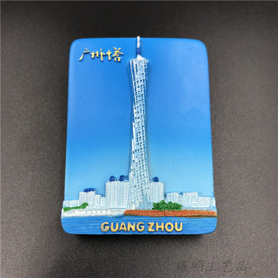 TB2c6yBcqmgSKJjSspiXXXyJFXa_!!