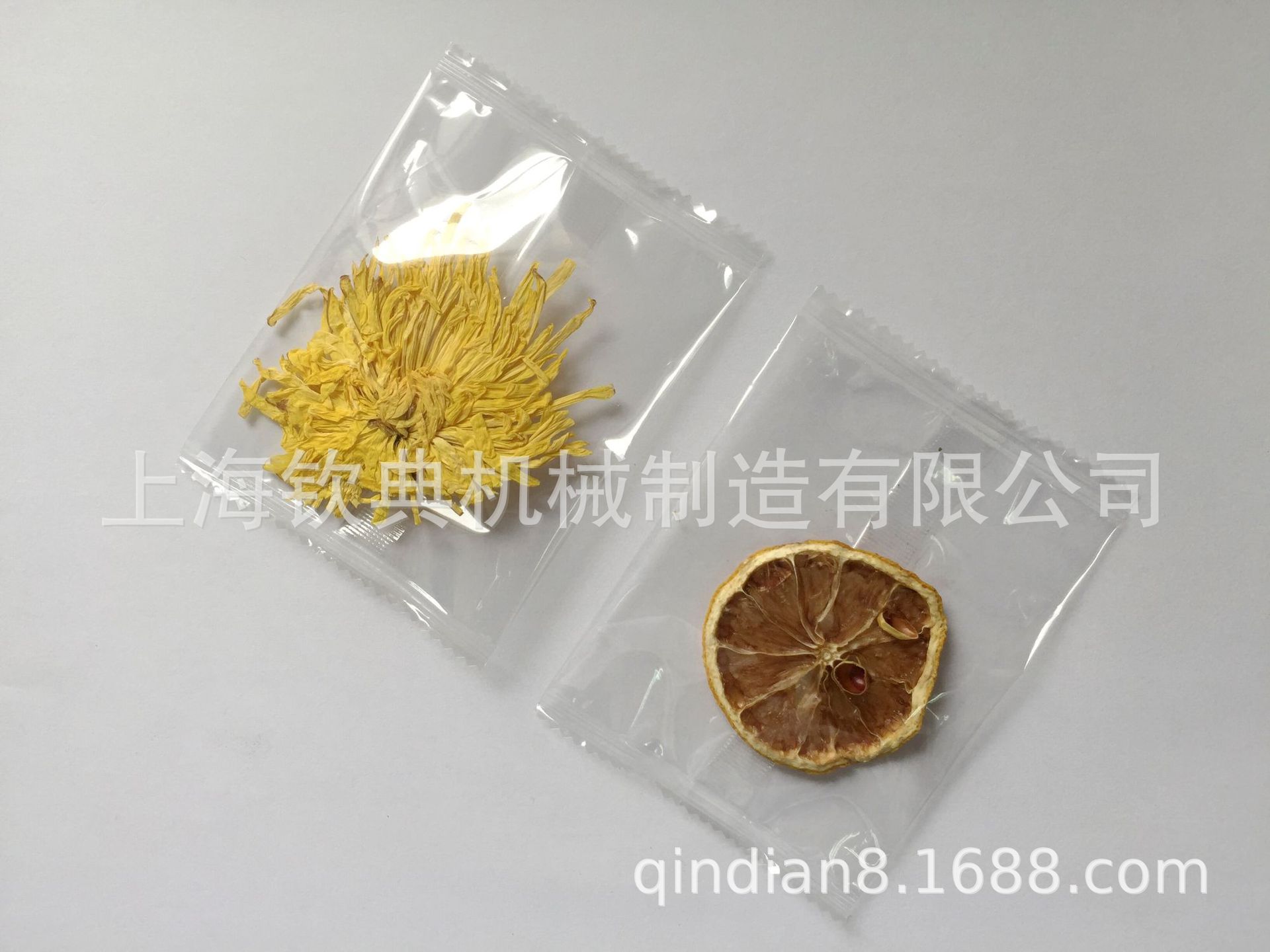 QQ图片20180630093601