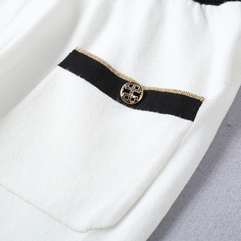 Costume femme MEYYITHUN en Tricot - Ref 3334853 Image 23