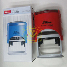 ��ƷShiny����O-3045�E�A�λ�īӡ�� �Ԏ�īˮ�B�m�wӡ��؛��؛��