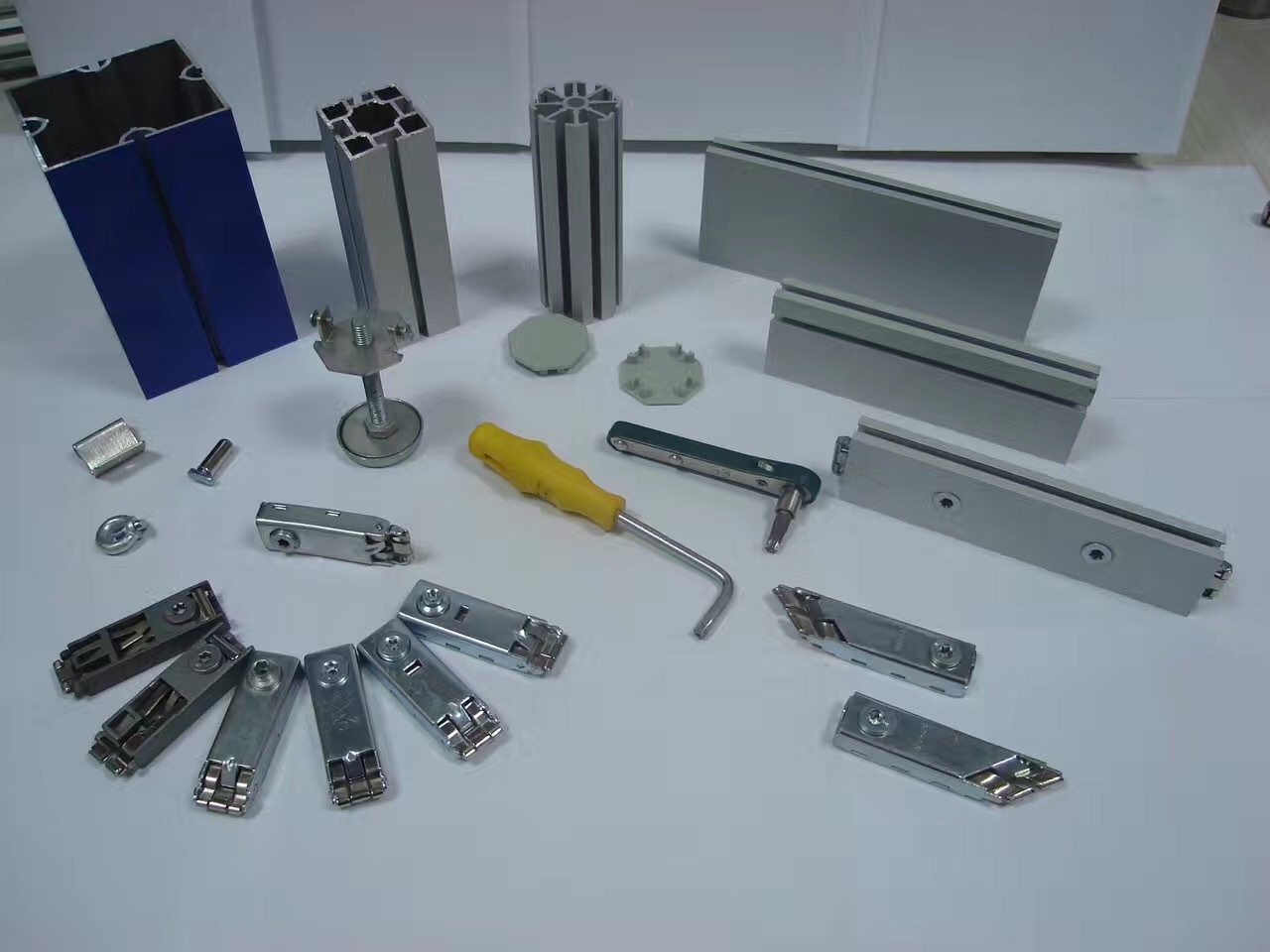 ���������չ��̯��40�ķֱ��� ��ɫ�߷ֱ��� ��ɫ����Ĳ۱��