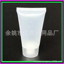 ���yƷܛ��30ml�Ƶ���Ʒ��ԡ¶���bܛ��ϴ�lˮ���bƿ30ml�D��ƿ