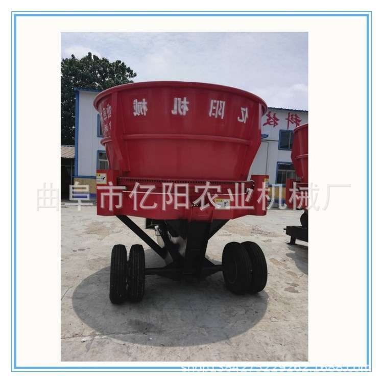 2018南阳自动上料粉碎机 粉碎机视频