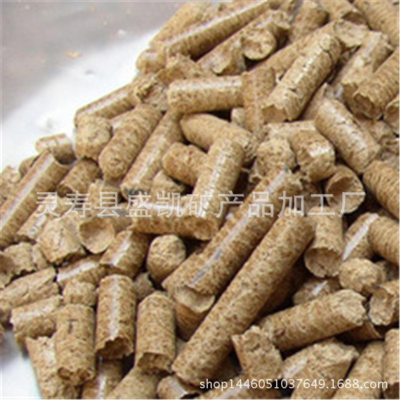 2886067417_1922161357.230x230