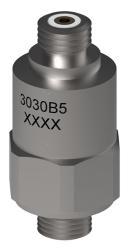 供应美国DYTRAN公司 工业加速度计、加速度传感器 3030B5