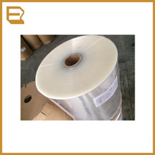 �S��ֱ�N����Ĥ 45cm��ȫ�������ϱ�Ĥ ���bĤ ��ˮ���ϱ�Ĥ���